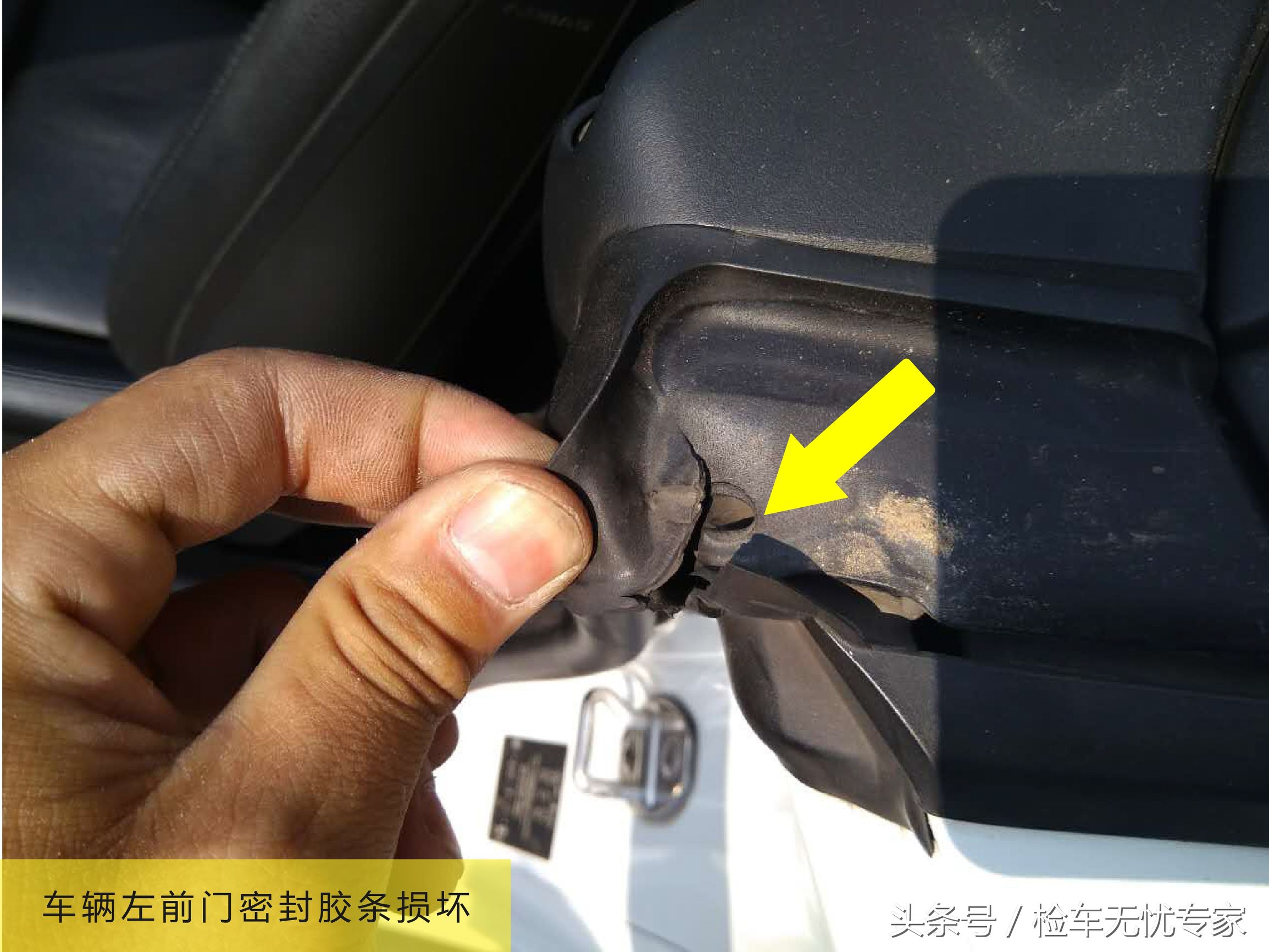 保时捷汽车黑科技神器,保时捷隐藏功能价格