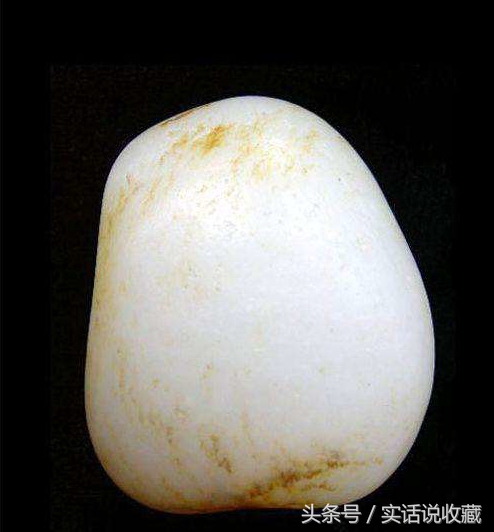 玉石有了裂纹会影响价值吗,玉石有裂缝还能佩戴吗