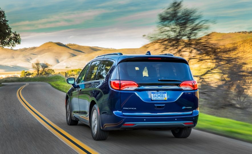 超级奶爸新款,超级奶爸登场完整版