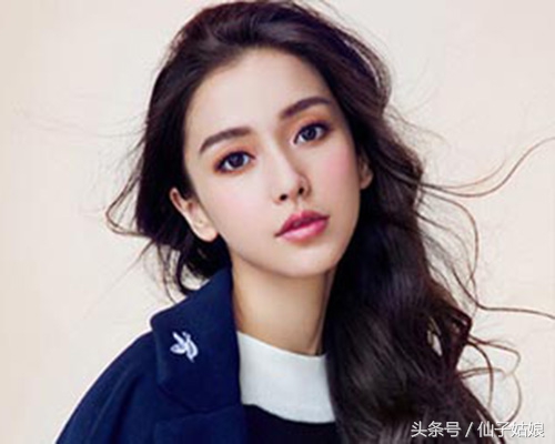 去面部死皮有哪些面膜,祛面部角质