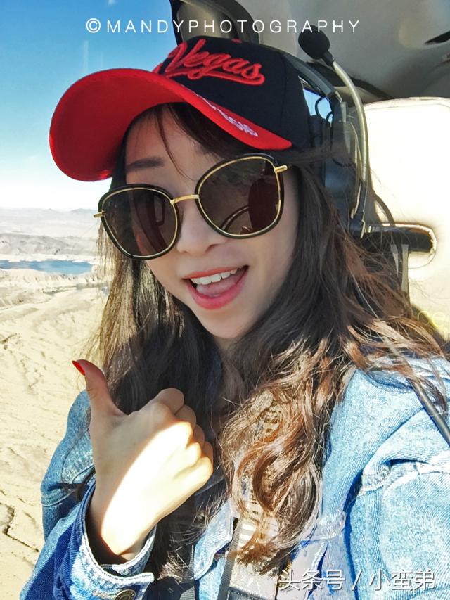 美国一周游玩攻略,美国旅游攻略拉斯维加斯