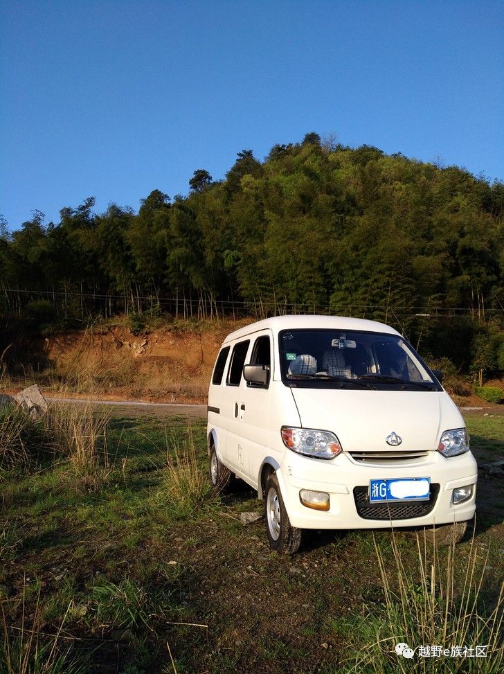 东风微面床车,微面小床车组装全过程