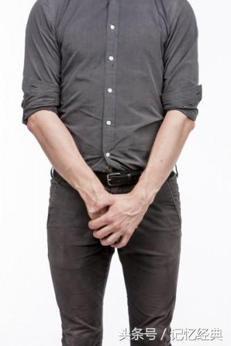 人像摆姿十大技巧,人像手部画法