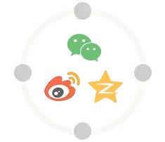 整体衣柜销售技巧和策略,衣柜门店的经营技巧