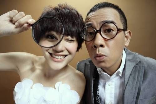 鹿晗范志毅私下关系,鹿晗关关什么关系