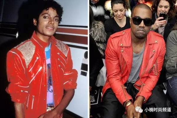 蕾哈娜超级中场秀,侃爷和蕾哈娜