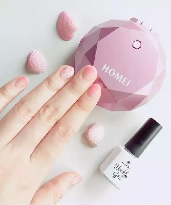 十大日本必买药妆推荐,日本药妆最新必买清单