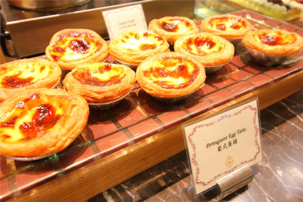 小城慢生活澳门,澳门独特之美的慢生活