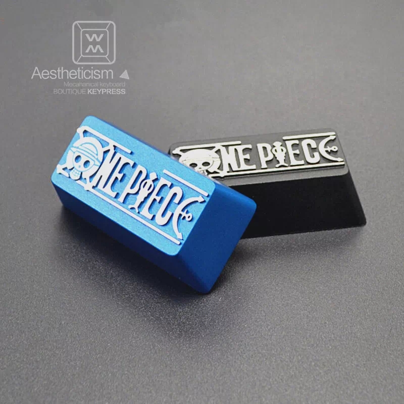 机械键盘新手入门推荐,小白入坑机械键盘