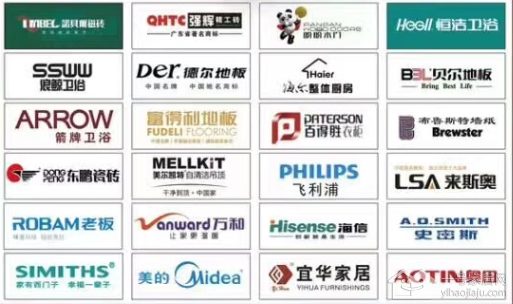 两年来，一号家居网凭的是什么在襄阳站住了脚根？