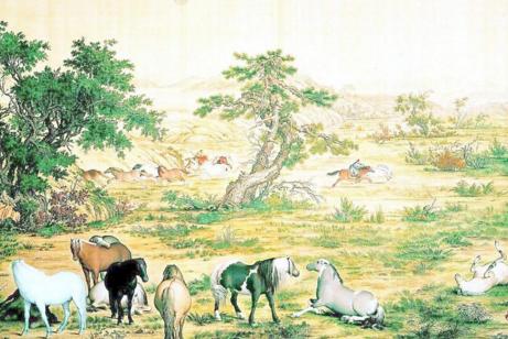 员工消极态度解决方法,如何化解员工抵触心理