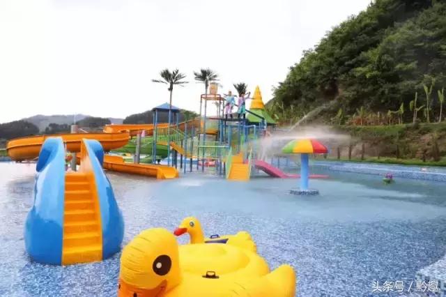 旅游丨假如《欢乐颂2》五对情侣cp来贵州，最适合去哪里？