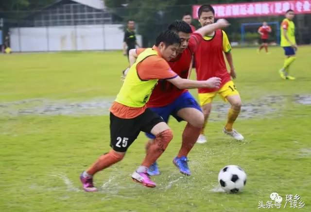 嘉大毕业,2021年嘉大毕业典礼