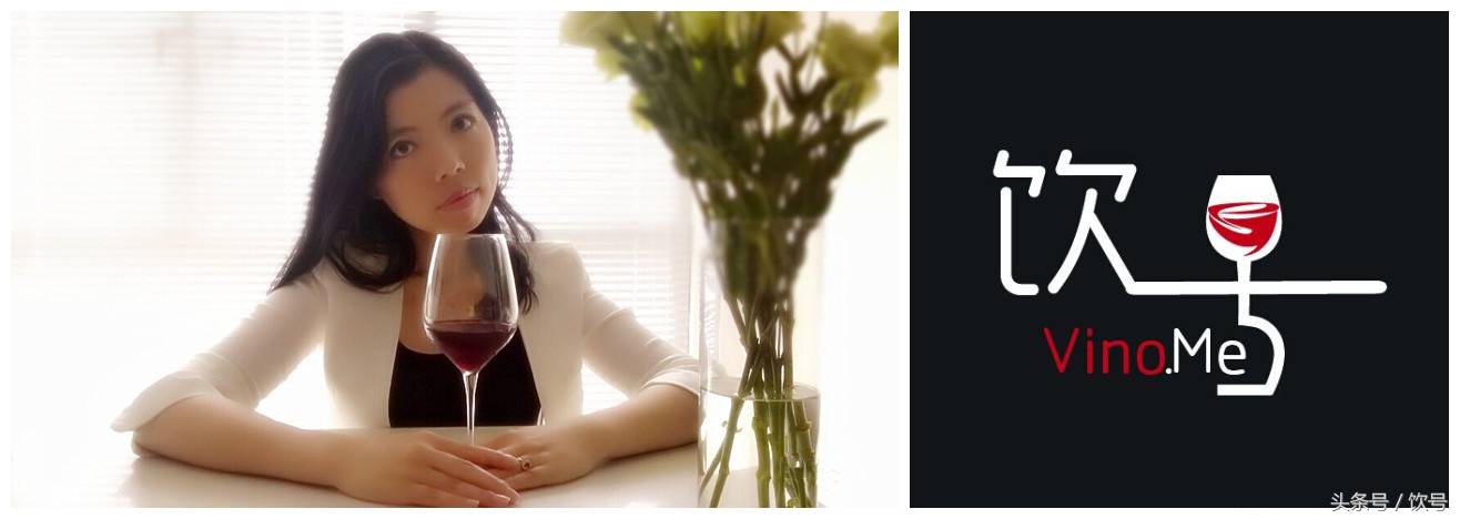 酒庄旅游攻略详细,酒庄游玩有什么项目