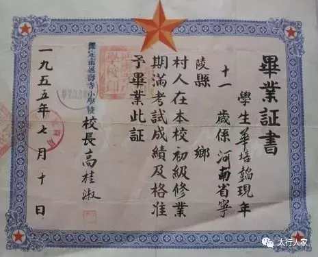 那些年保定消失的小学,保定古城消失的小学