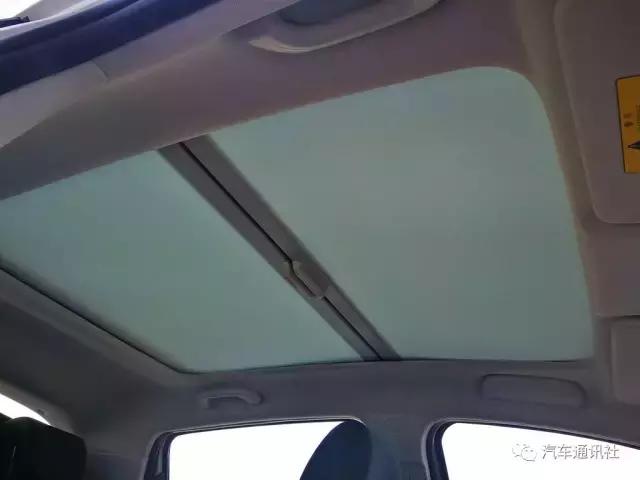 奇瑞小蚂蚁驾车体验视频,奔奔e-star和奇瑞小蚂蚁