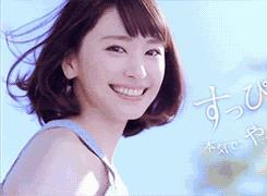 惠州秋季穿什么衣服好,90后成熟穿搭夏天