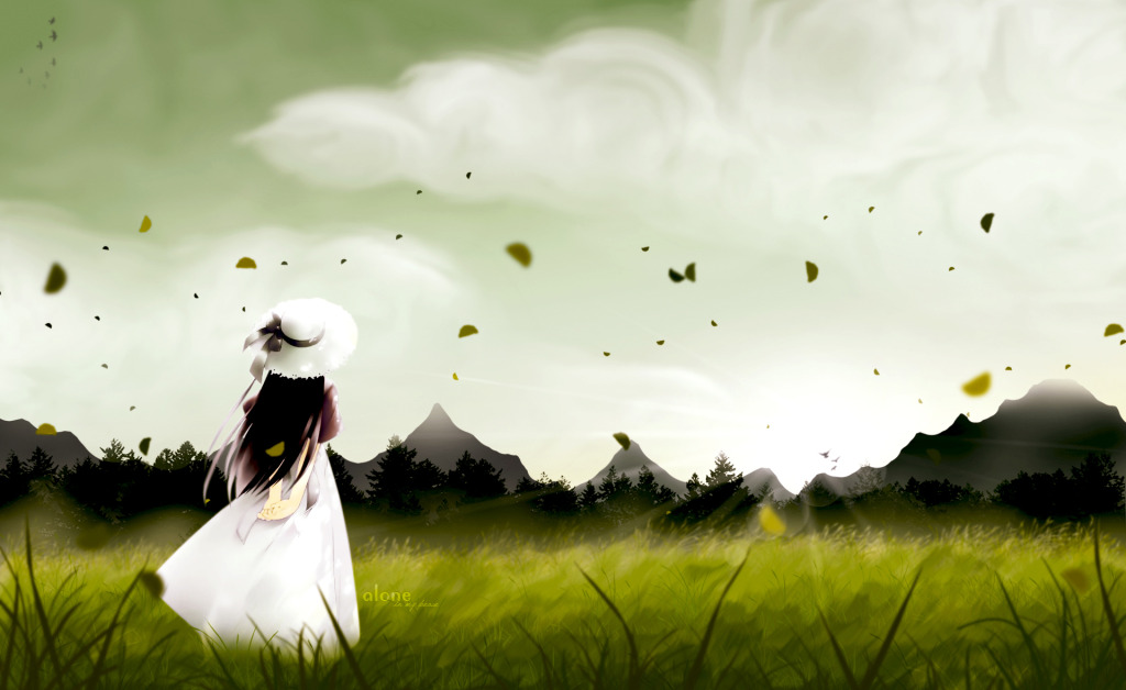 保护好你的旅行箱陪你走过不同的风景