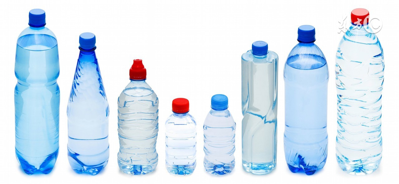 打不开瓶盖怎么快速打开瓶盖,如何打开打不开的塑料瓶盖