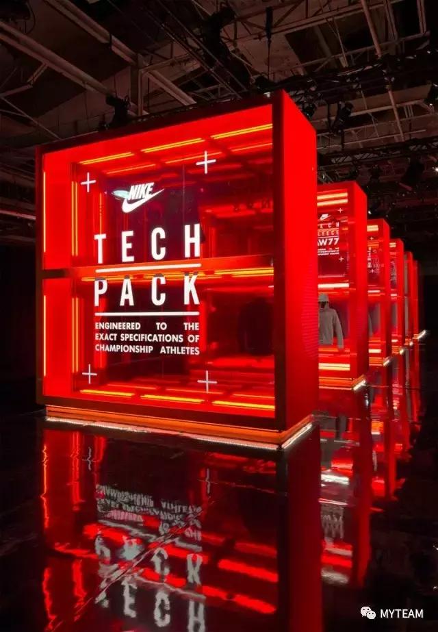 我们都是SneakerLover