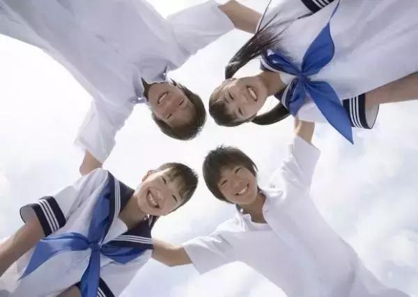 邗江实验学校上邗中指标生,扬州邗江初中学校招生