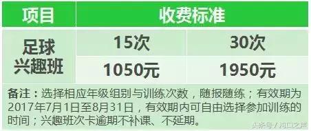 薛之谦武汉演唱会,想要薛之谦演唱会门票文案