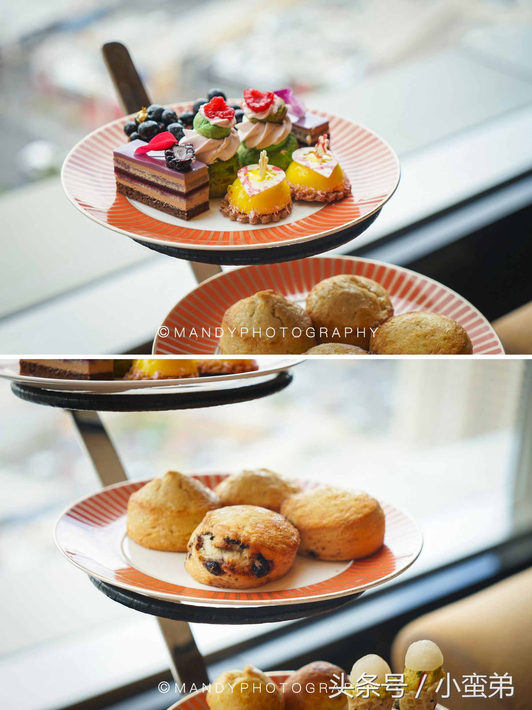 美国一周游玩攻略,美国旅游攻略拉斯维加斯