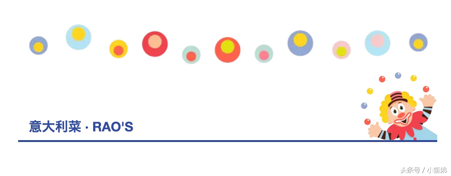 美国一周游玩攻略,美国旅游攻略拉斯维加斯