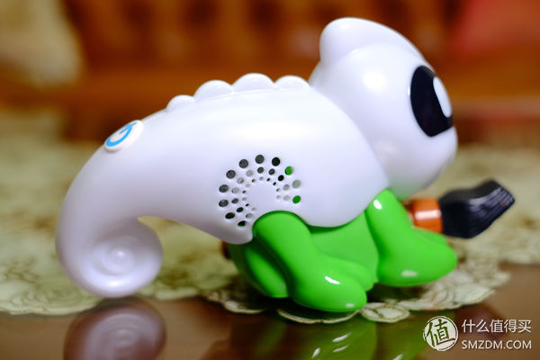 六一送礼不用愁,费雪帮你来搞定——费雪探索学习玩具套装测评