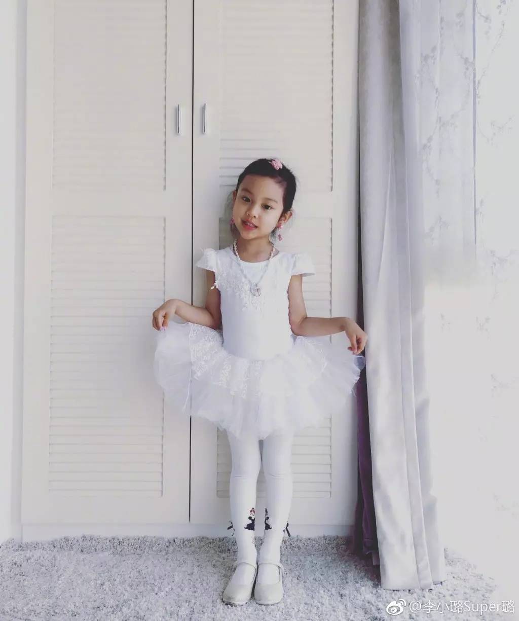 王诗龄晒奢侈品被吐槽,王诗龄奢侈