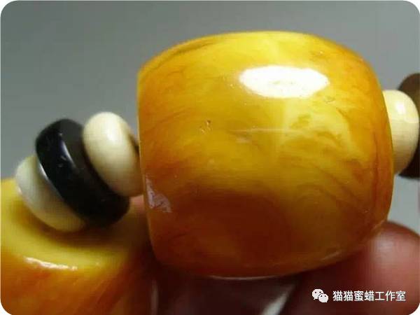 二代音质是不是比一代差,二代音质沉闷