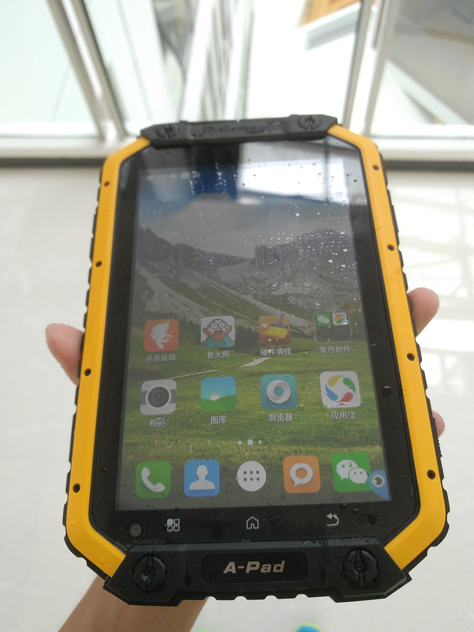 in娴嬭瘎,inap娴嬭瘎