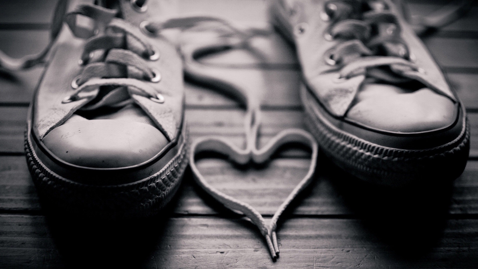 青春回忆帆布鞋,帆布鞋学生时代的回忆