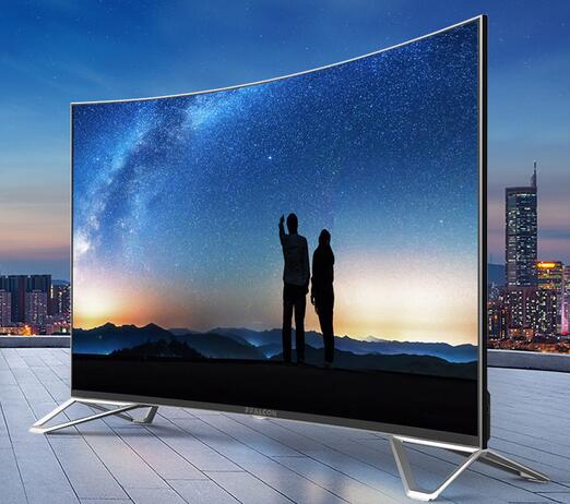 5000左右最值得入手55寸的电视,618最值得购买的55寸电视