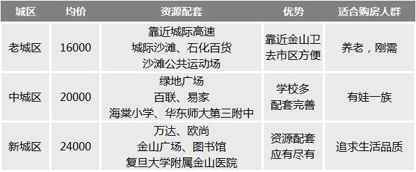 谈虎色变什么意思,谈虎色变