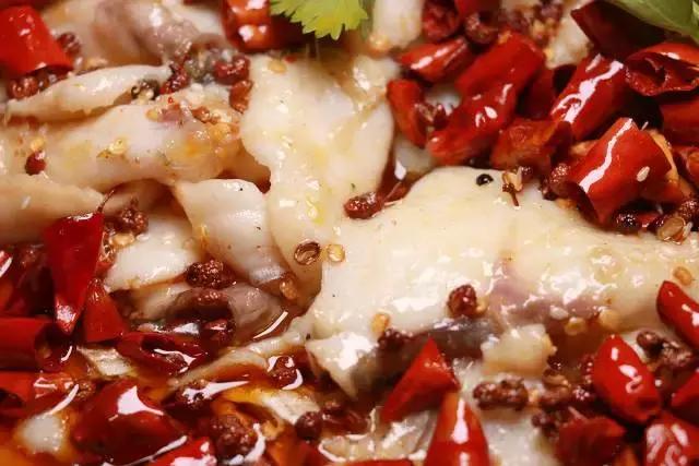 爆料!汕头这家店大有背景!连当年的皇帝也受不住了!