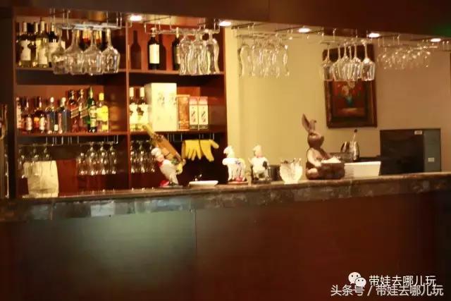 性价比高的亲子酒店推荐,性价比高又好住的酒店