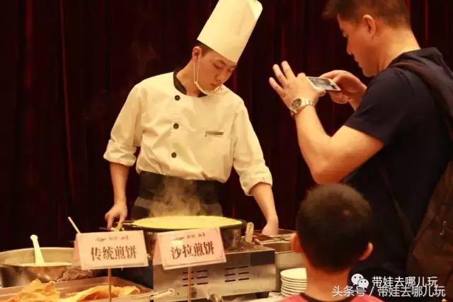 性价比高的亲子酒店推荐,性价比高又好住的酒店