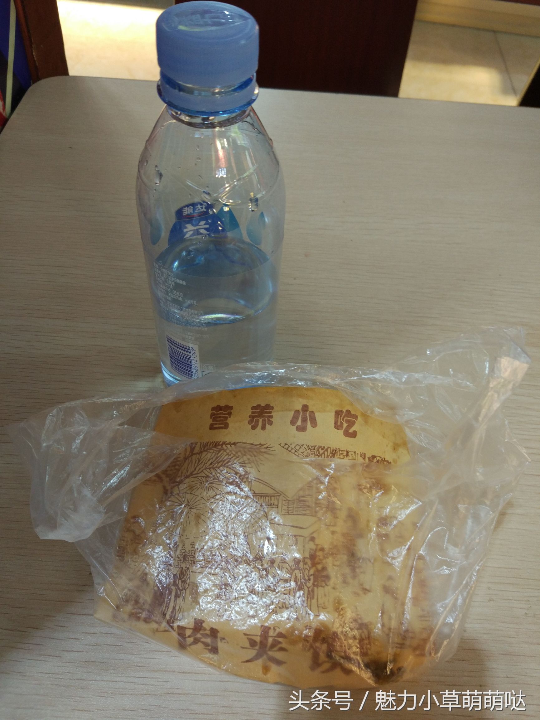 深圳老街是不是东门步行街,广州上下九深圳东门老街