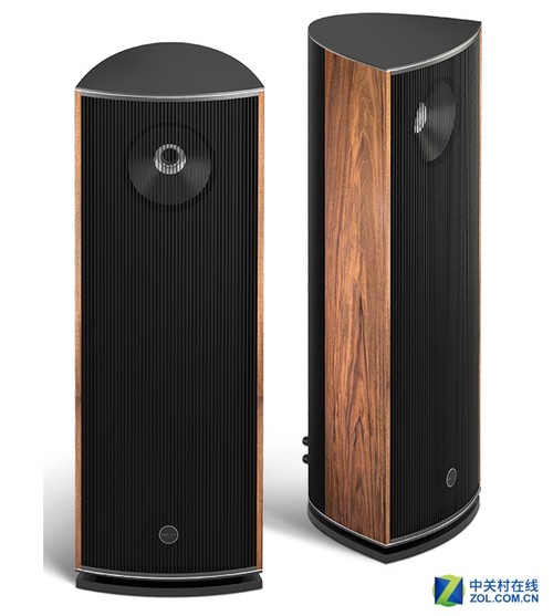 全球知名音响品牌,全球知名音响品牌介绍日本篇