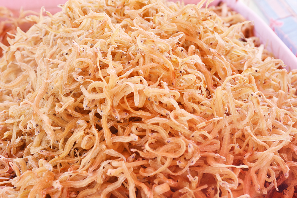 经典海鲜摄影图片,鲜活海鲜摄影技巧