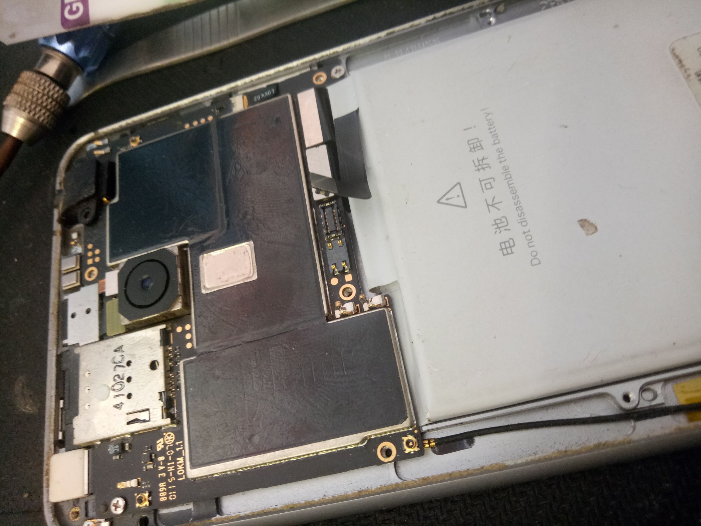 自己在家换屏幕好换么,苹果x换屏幕总成教程