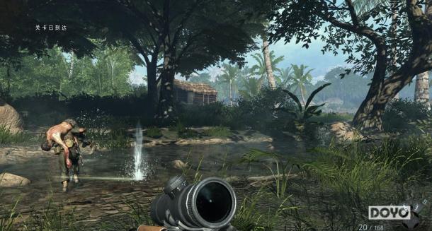 鐩樼偣鍚勫ぇ娓告垙涓殑鐐叿鎿嶄綔,鐩樼偣鍚勫ぇ娓告垙閲岀殑鐐叿鎿嶄綔