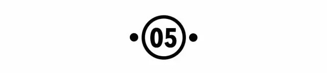 ysl平价好看口红,百元内超好用的平价口红