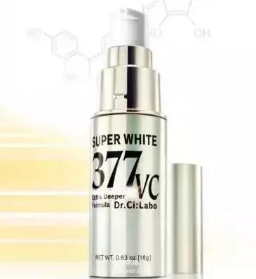 推荐一款最好的美白产品,推荐一款性价比高的美白产品