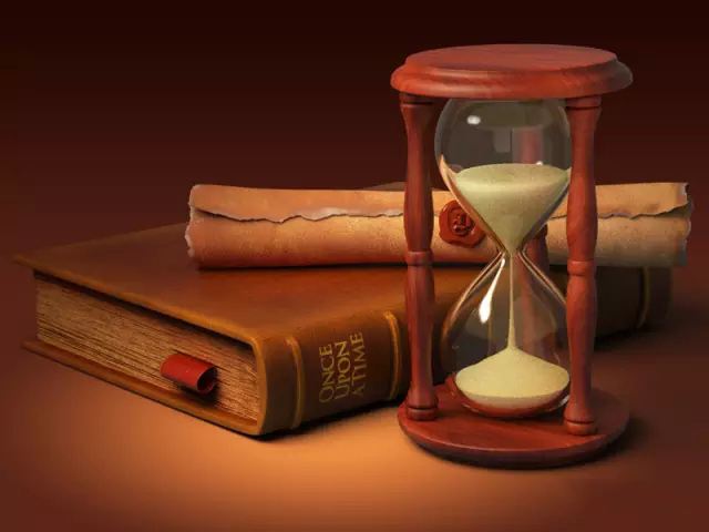 汕头2018年投资多少亿,2017年广东汕头经济