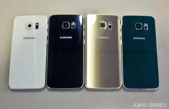 国外十大假品牌,十大假外国品牌