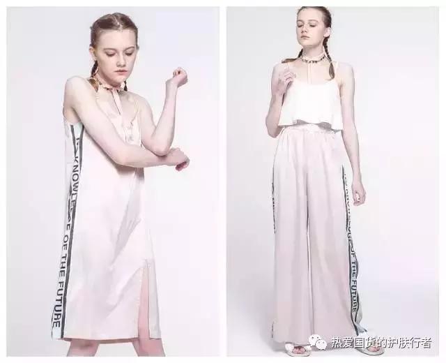 印象国货,象印洗发水