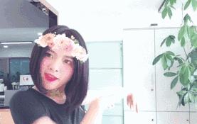 印象国货六番｜洗发水体验用xx就是这么自信！