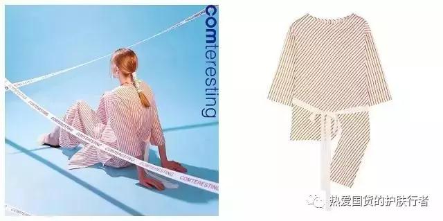 印象国货六番｜洗发水体验用xx就是这么自信！